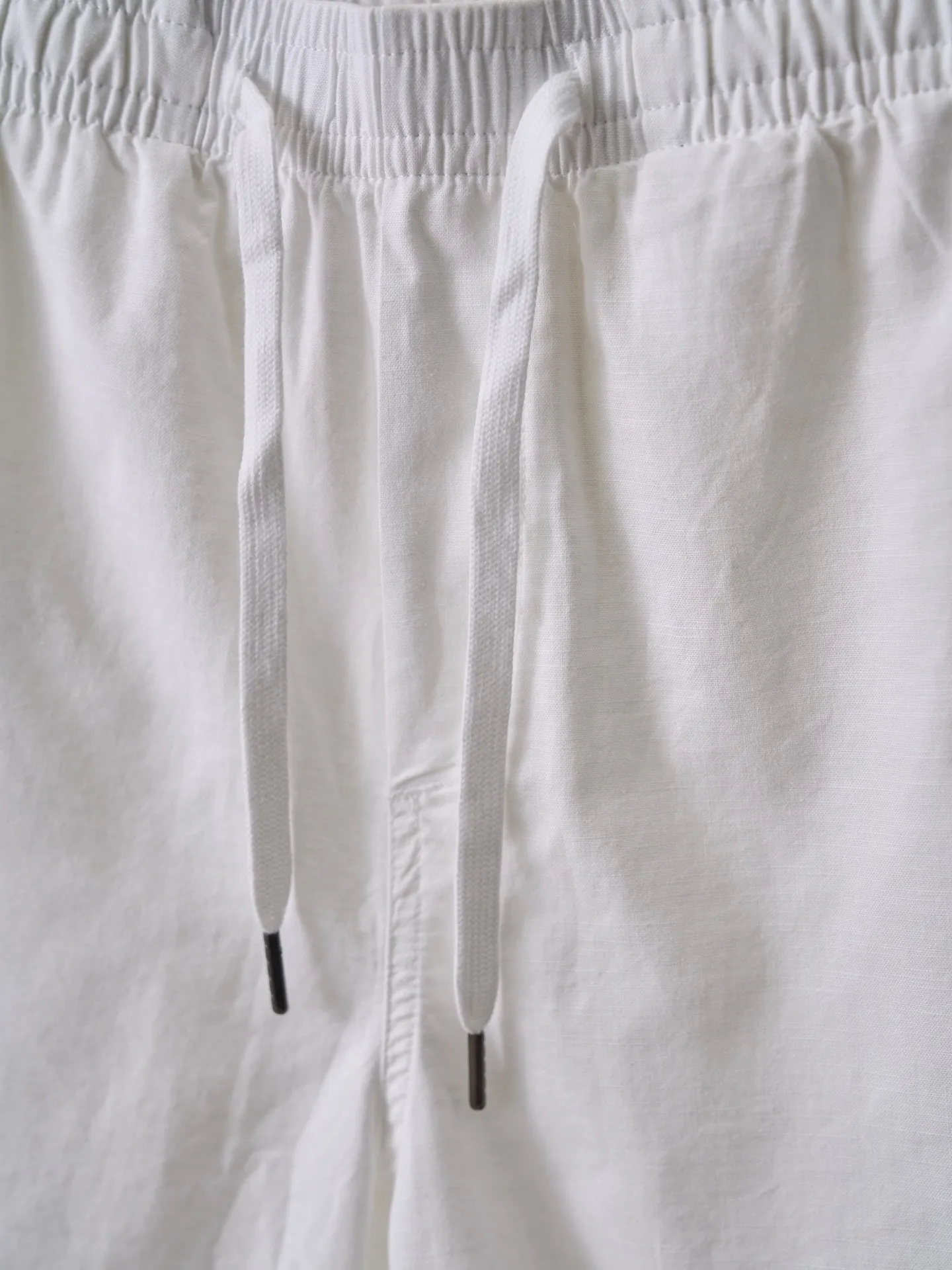 【 】Ralph Lauren/ （ 2） 【In Stock】S M L XL XXL